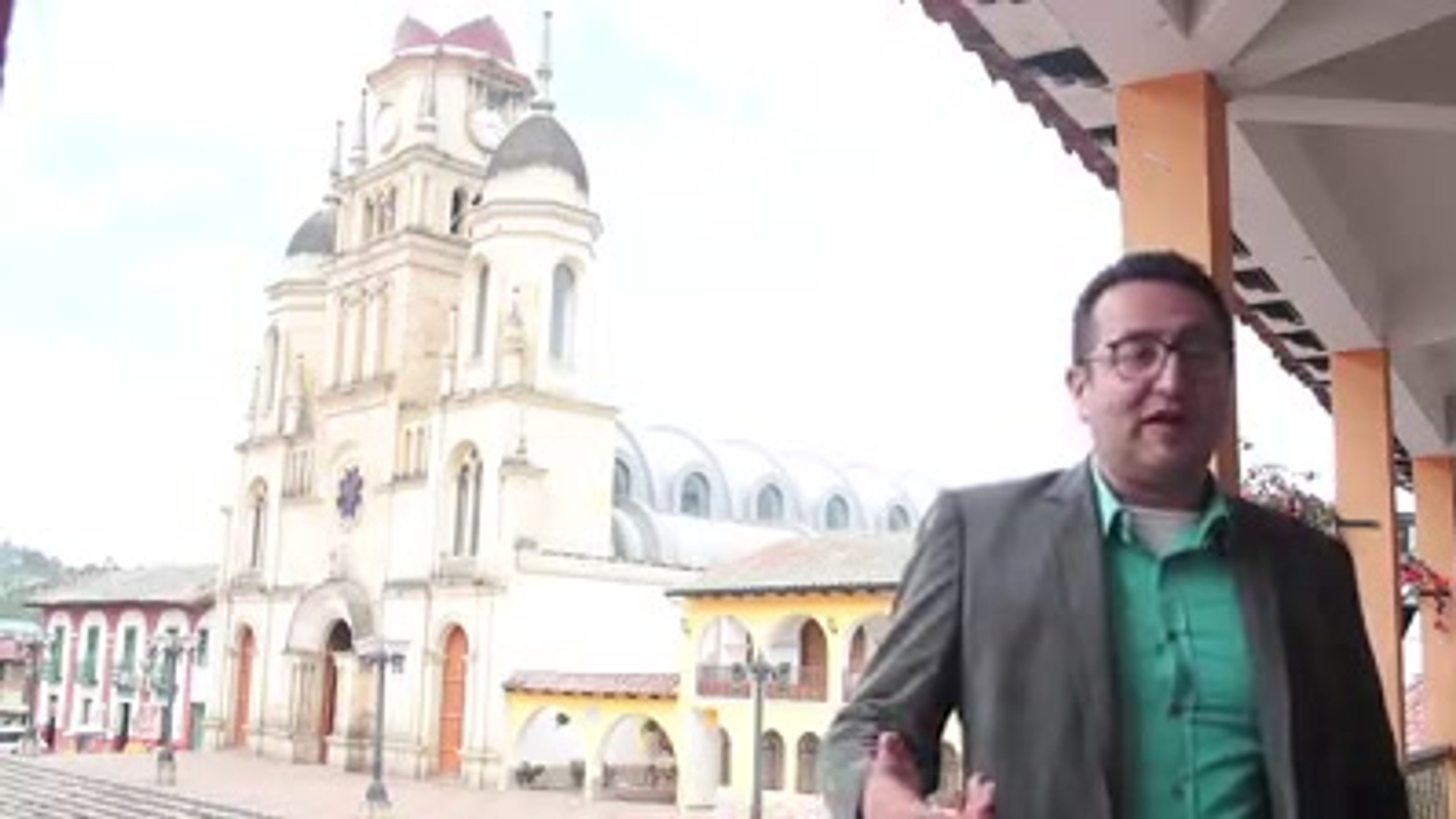 Todos los videos